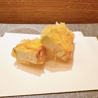 天 よこた - 