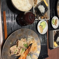 高ようじ 大宮 - 