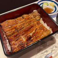 川越 いちのや - 