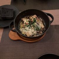 Jose Luis Karuizawa - 