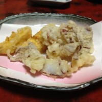 河太郎 中洲本店 - 