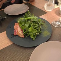 Jose Luis Karuizawa - 