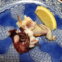 河太郎 中洲本店 - 