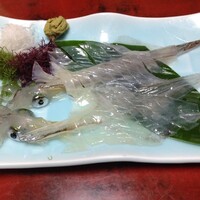河太郎 中洲本店 - 