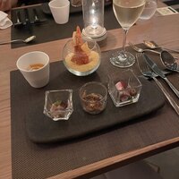 Jose Luis Karuizawa - 