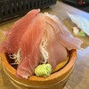 磯丸水産 なんば南海通り店