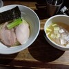 ラーメン屋ジョン