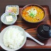 もつ煮屋 日の出食堂