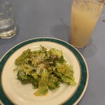 エッセ ドゥエ 赤坂店 - 