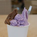 ミルミル本舗 - 