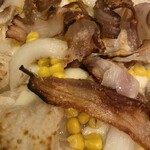 エッセ ドゥエ 赤坂店 - 