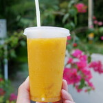 パーラー　ぱぱ屋 - 