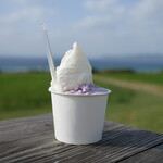 ミルミル本舗 - 