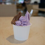 ミルミル本舗 - 