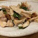 焼鳥よしおか - 