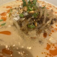 正宗広東私房菜サワダ 梅田エスト店 - 
