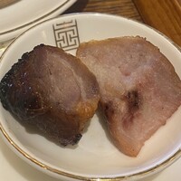 正宗広東私房菜サワダ 梅田エスト店 - 