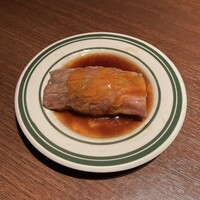 Yakiniku BarBies - 