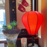御膳房 銀座店 - 
