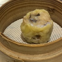 正宗広東私房菜サワダ 梅田エスト店 - 