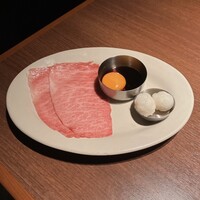 Yakiniku BarBies - 