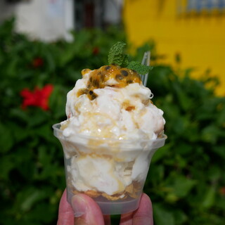 ハウ・トゥリー・ジェラート_2