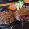 さわやか 焼津店