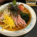 味処 えづみや - 