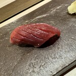 上野 寿司 祇園 - 