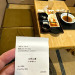 味処 えづみや - 