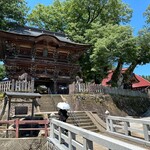 味処 えづみや - 