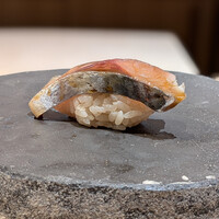 鮨　いの - 