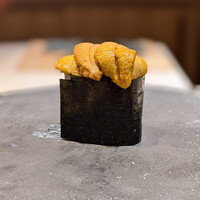 鮨　いの - 
