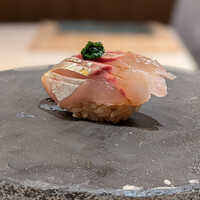 鮨　いの - 