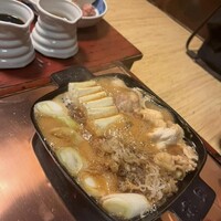 ぼたん - 