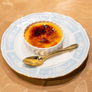 松阪牛ハンバーグ専門店ガーベラ_1