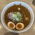 さっぽろ純連 - 料理写真: