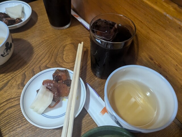 白くま居酒屋さん専用 楽天市場】翔雲 純米大吟醸 自社栽培白鶴錦 720ml 瓶 白鶴 化粧