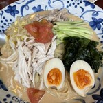 中華風家庭料理 ふーみん - 