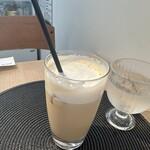 ディーダブリューコーヒー - 