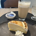 ディーダブリューコーヒー - 