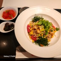 神田 雲林 - 