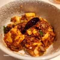 神田 雲林 - 