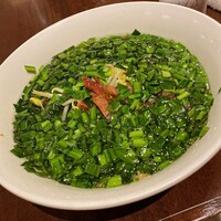 上海料理 四季陸氏厨房 - 