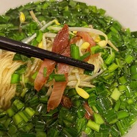 上海料理 四季陸氏厨房 - 