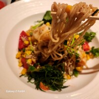 神田 雲林 - 