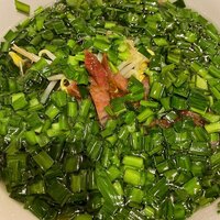 上海料理 四季陸氏厨房 - 