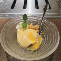 原宿焼肉 KINTAN - 