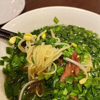 上海料理 四季陸氏厨房 - 