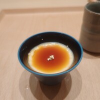 焼鳥 鐡 - 